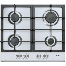 Варильна поверхня Vestel AOX-6024C