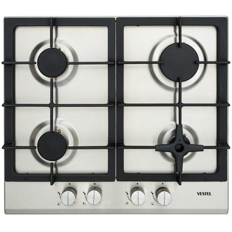 Варильна поверхня Vestel AOX-6024C