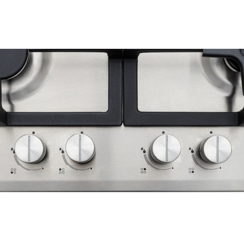 Варильна поверхня Vestel AOX-6024C