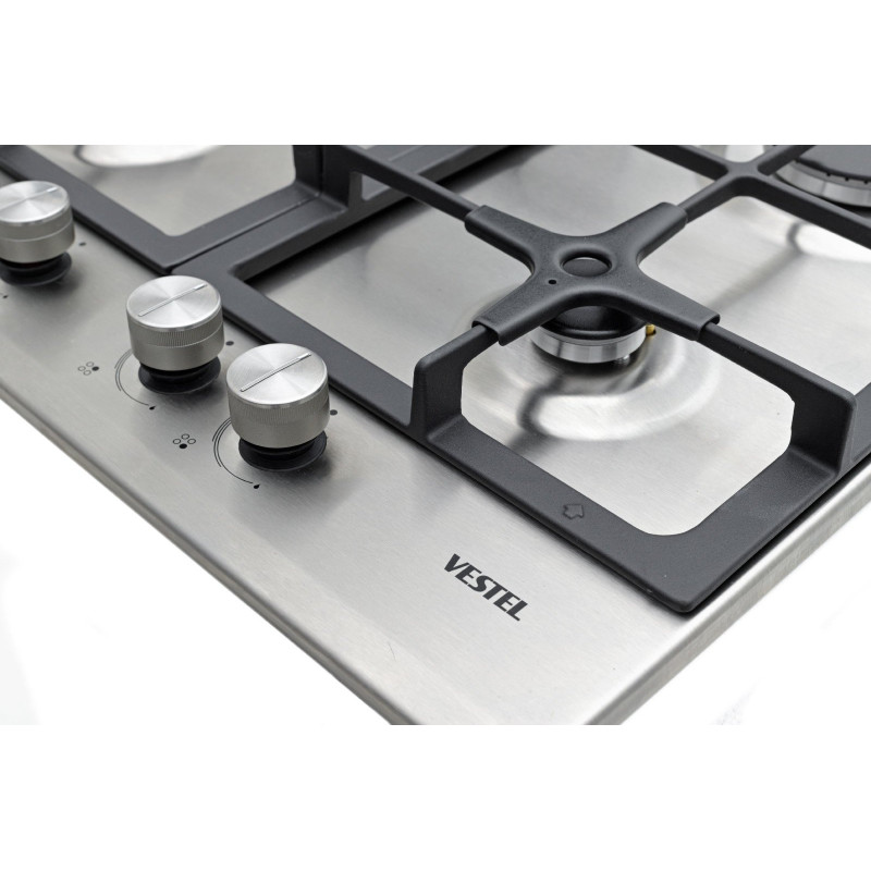 Варильна поверхня Vestel AOX-6024C