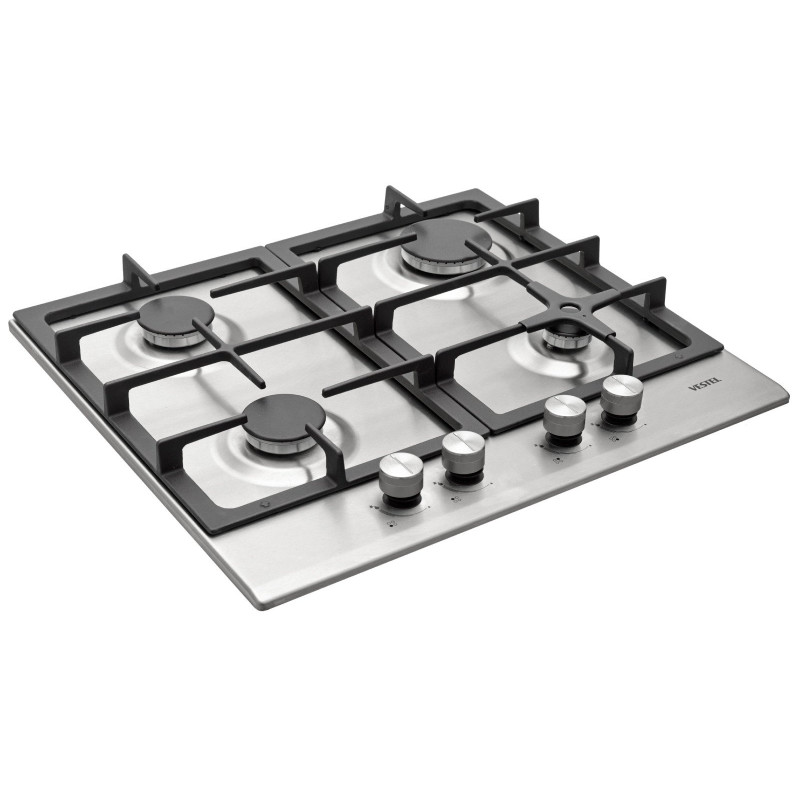 Варильна поверхня Vestel AOX-6024C