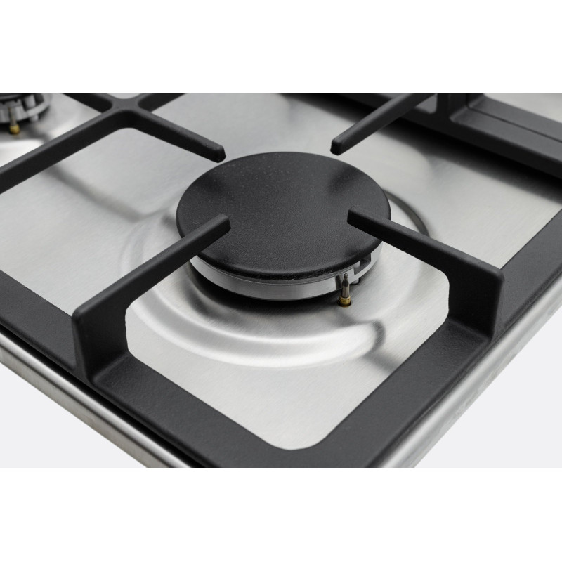 Варильна поверхня Vestel AOX-6024C