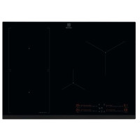 Варильна поверхня Electrolux EIS77453