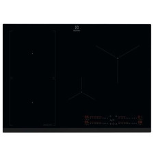 Варильна поверхня Electrolux EIS77453