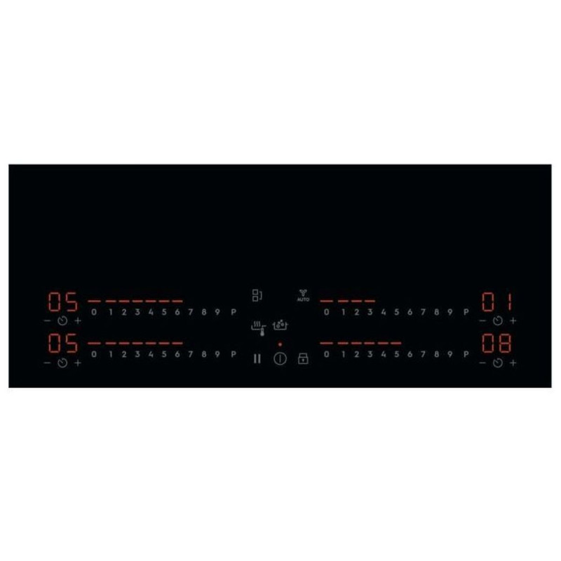 Варильна поверхня Electrolux EIS77453