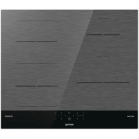 Варильна поверхня Gorenje GI6421SYB