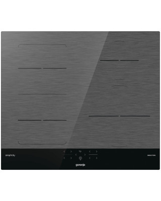 Варильна поверхня Gorenje GI6421SYB