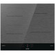 Варильна поверхня Gorenje GI6421SYB