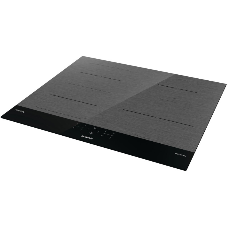 Варильна поверхня Gorenje GI6421SYB