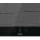 Варильна поверхня Gorenje GI6421SYB