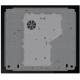 Варильна поверхня Gorenje GI6421SYB