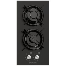 Варильна поверхня Grunhelm GPG 0201 BF