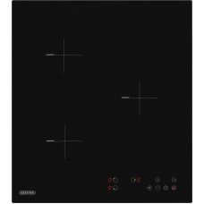 Варильна поверхня ELEYUS H2EBHG SE 45 BL I