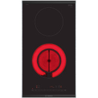 Варильна поверхня Bosch PKF375FP2E