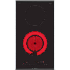 Варильна поверхня Bosch PKF375FP2E