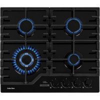 Варильна поверхня Interline HGG 965 MGT BA