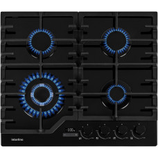 Варильна поверхня Interline HGG 965 MGT BA