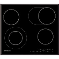 Варильна поверхня SAMSUNG NZ64T3516QK/WT