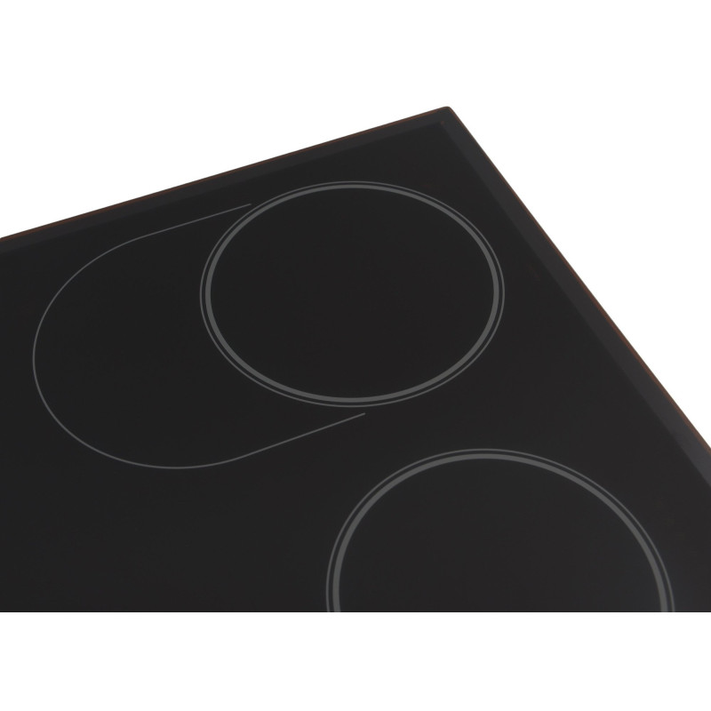 Варильна поверхня SAMSUNG NZ64T3516QK/WT