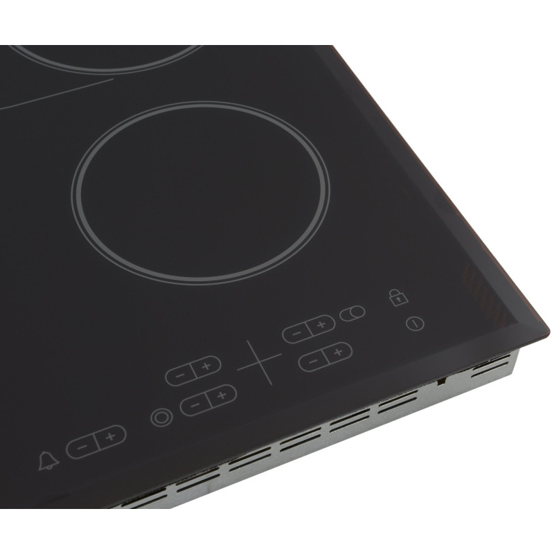 Варильна поверхня SAMSUNG NZ64T3516QK/WT