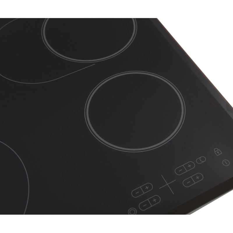 Варильна поверхня SAMSUNG NZ64T3516QK/WT