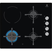 Electrolux EGE6182NOK