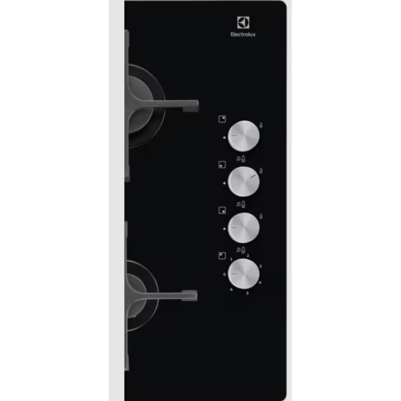 Electrolux EGE6182NOK