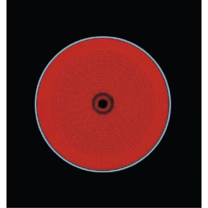 Electrolux EGE6182NOK