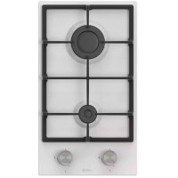 Варильна поверхня PERFELLI PERLA M32C BIANCO