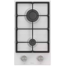 Варильна поверхня PERFELLI PERLA M32C BIANCO
