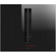 Elica NIKOLATESLA FIT BL/А/60