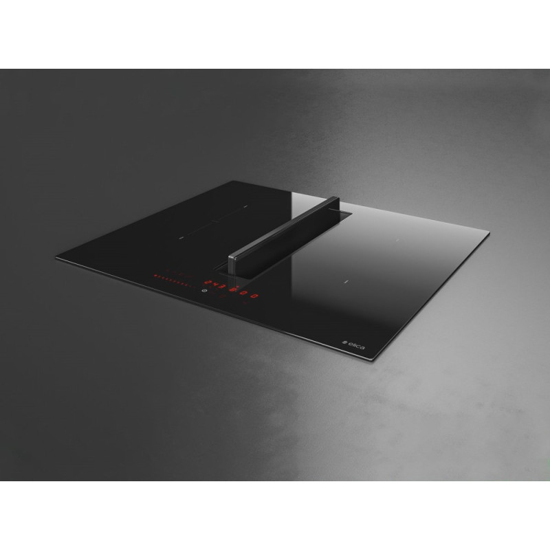 Elica NIKOLATESLA FIT BL/А/60