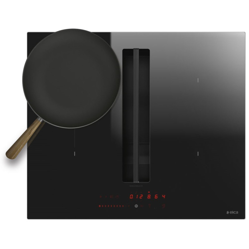 Elica NIKOLATESLA FIT BL/А/60