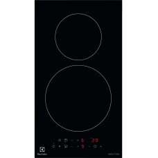 Варильна поверхня Electrolux LIT30230C