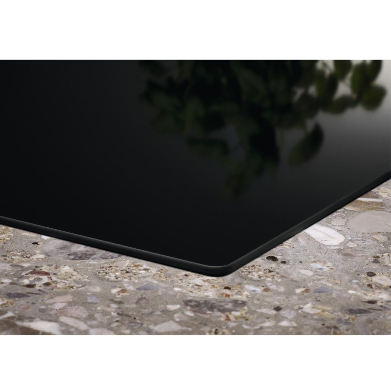 Варильна поверхня Electrolux LIT30230C