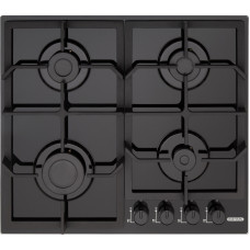 Варильна поверхня ELEYUS RHEA 60 BL CF