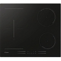 Варильна поверхня Candy CTP644MCBB