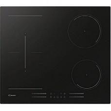 Варильна поверхня Candy CTP644MCBB
