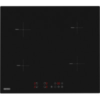 Варильна поверхня ELEYUS H2EBHG SE 60 BL I