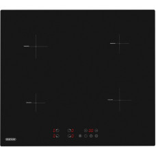 Варильна поверхня ELEYUS H2EBHG SE 60 BL I