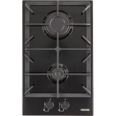 Варильна поверхня ELEYUS CABO 30 BL CF