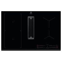 Варильна поверхня Electrolux KCC83443