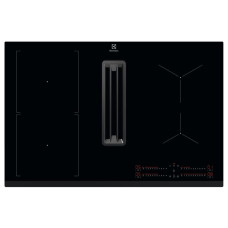 Варильна поверхня Electrolux KCC83443