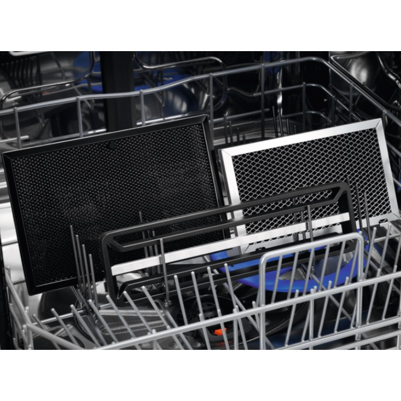 Варильна поверхня Electrolux KCC83443