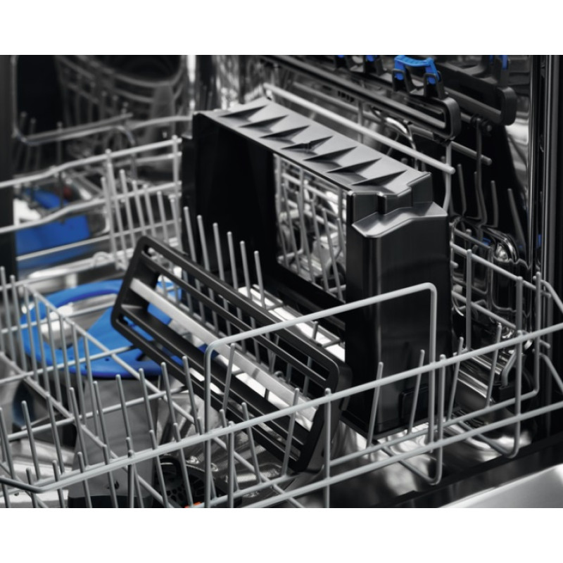 Варильна поверхня Electrolux KCC83443