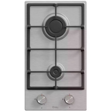 Варильна поверхня PERFELLI PERLA M32C INOX