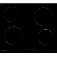 Варильна поверхня Gunter  Hauer CER 640