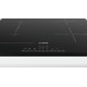 Варильна поверхня Bosch PVS651FB5E