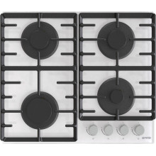 Варильна поверхня Gorenje GT642AXW