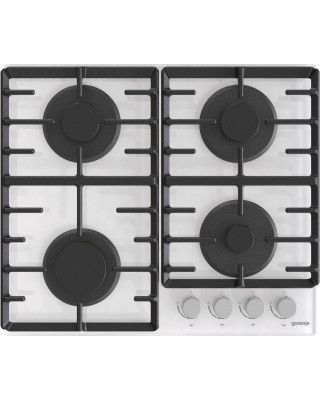 Варильна поверхня Gorenje GT642AXW